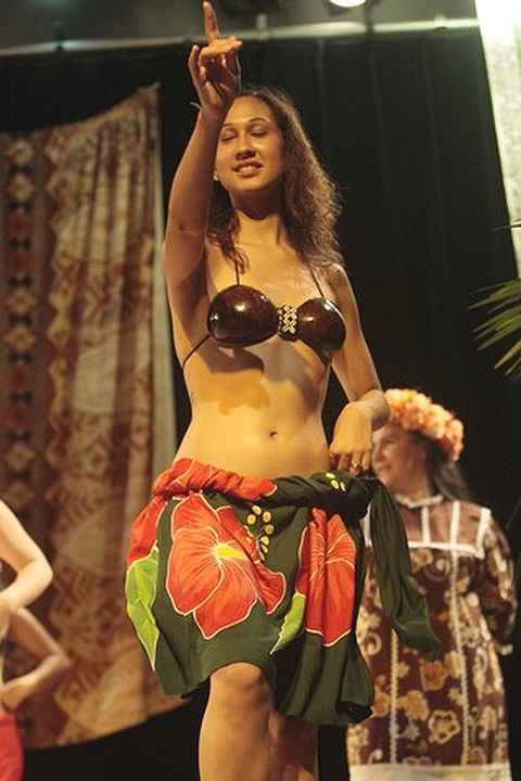 tahiti photos guy miramont_0657.jpg